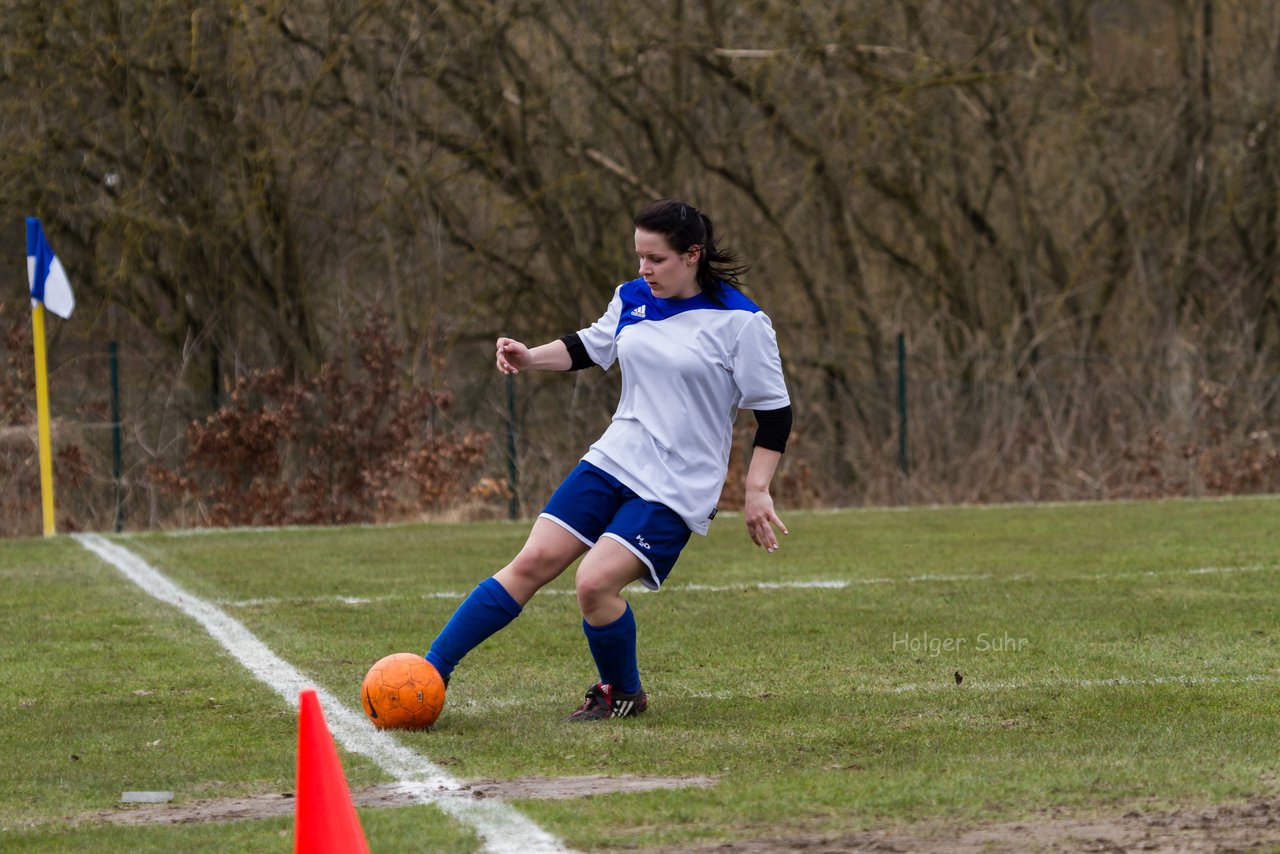 Bild 170 - B-Juniorinnen SG Schackendorf/MTV SE - FSG BraWie 08 : Ergebnis: 2:1